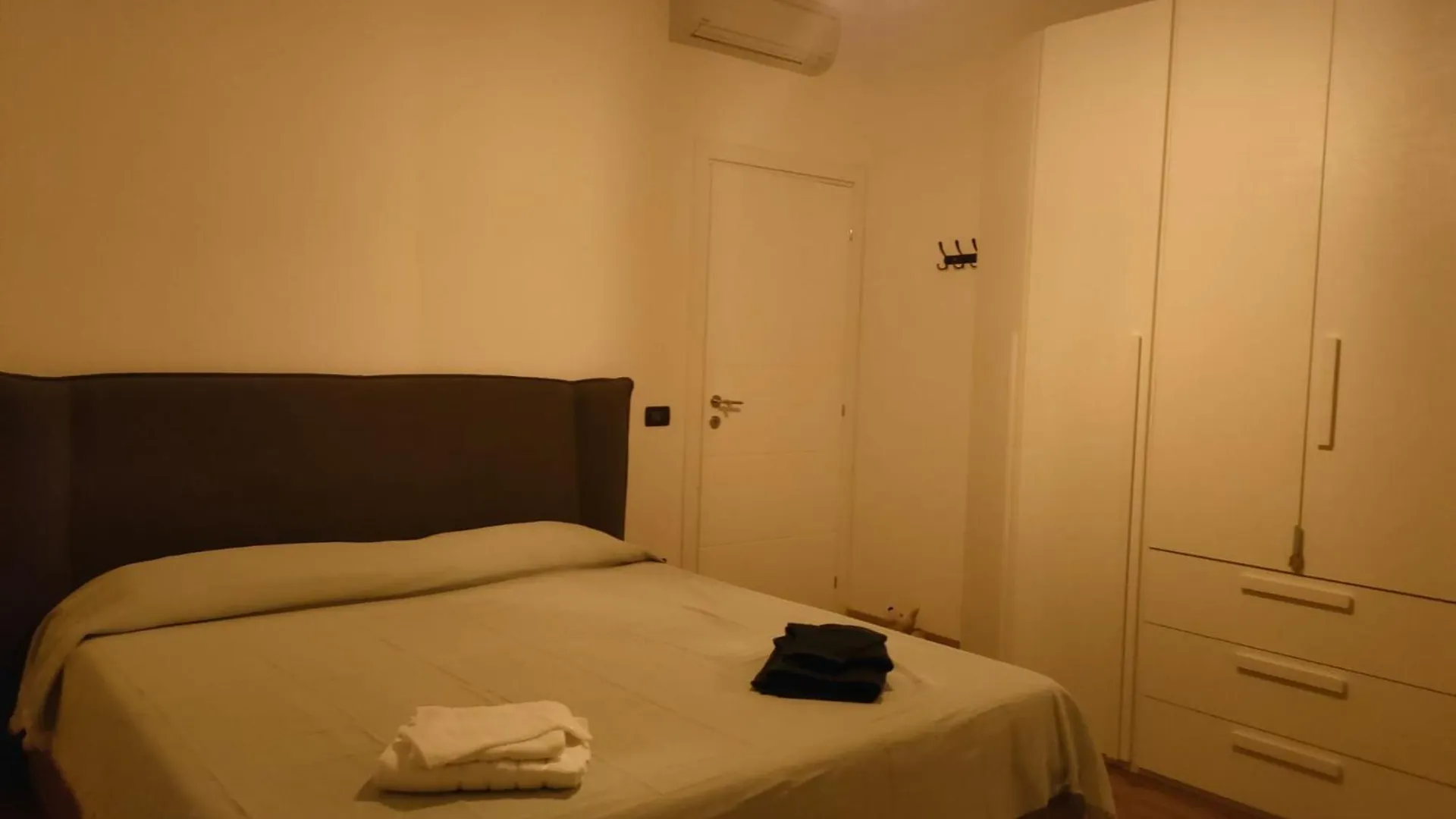 Casa Izabel Maserati & Ferrari Apartment Modena 0*,  Italy